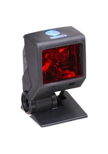 Honeywell Mk3580 Masaüstü Barkod Okuyucu