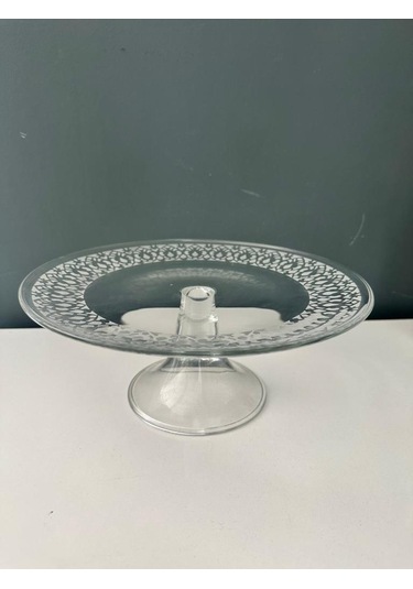 Decorıum Hugo Cam Pastalık M04176 Diğer