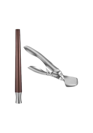 Suntek Magideal Meyve Eziciler Durian Bombardıman Açık Uzun-ezici-ile Diğer