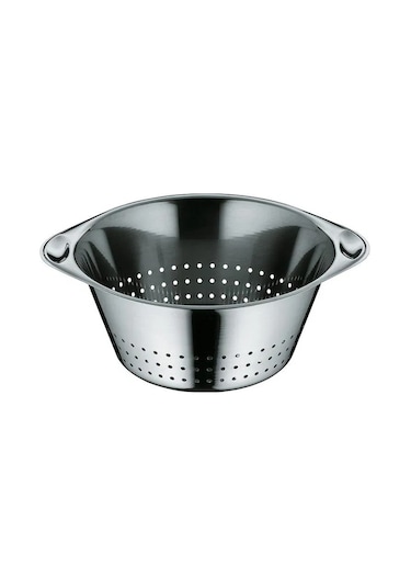 Wmf Salata Süzgeci 24 Cm 3201000801 Gri