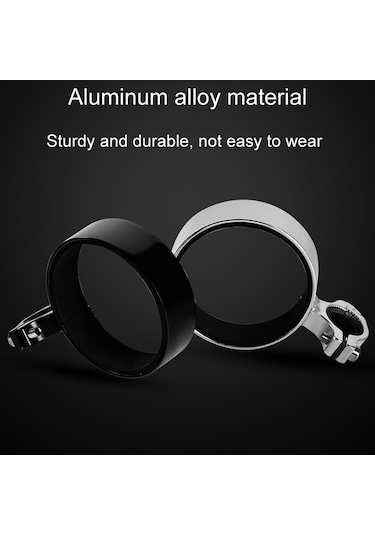 Sones Açık Hava Anti-sarsıntı Bisiklet Su Şişesi Tutucu Bisiklet Bardak Taşıyıcısı Kahverengi Ağ + Siyah Tutucu