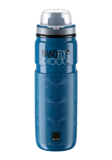 Elite Matara Termal Fly Nanofly Mavi 500 ML 0210302