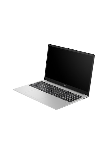 HP 250 G10 B2PH7ES i5-1334U 16 GB 512 GB SSD 15.6" Dos Dizüstü Bilgisayar