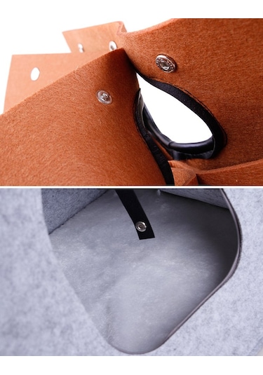 Leezsing 2 İn 1 Pet Katlanır Çadır Seyahat/ev Peluş Çadır Pet Kediler Ve Kedi Yuva Yuva Evi Sıcak Gizli Uyku Tulumu