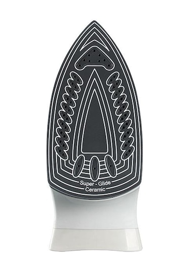 Awox Active 2600 W Buharlı Ütü