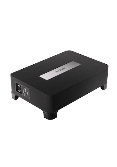 Audison Avbx 10 D4 Iı