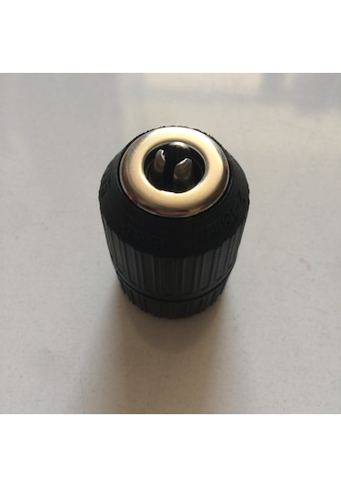 Dht Elle Sıkmalı Matkap Mandren 13 MM 1/2 Mandreni