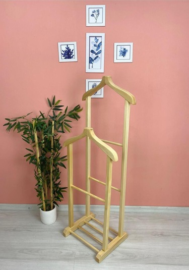 Çift Tepeli Dilsiz Uşak Basic Ceviz