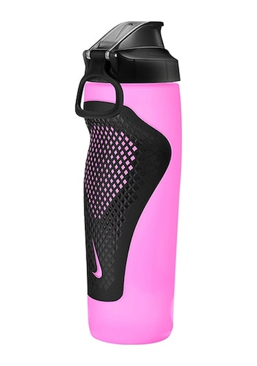 Nike N1007668-637 Refuel Bottle Locking Lid 700 Ml Suluk