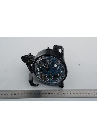 Matsuba Sağ Sis Lambası Hyundai Accent 2003-2005 Admire Uyumlu 9220225710