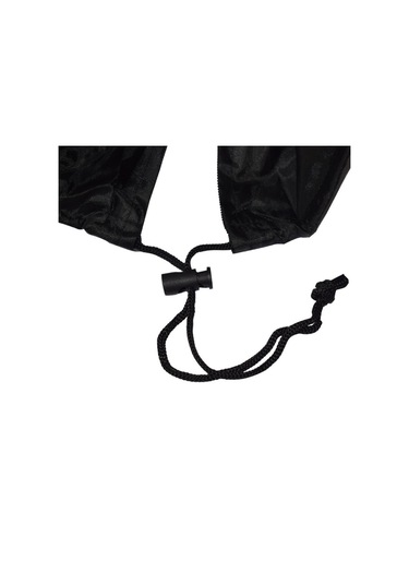 Homyl Katlanabilir Sandalye Örtüsü Salon Tabure Slipcover 102x33x104cm