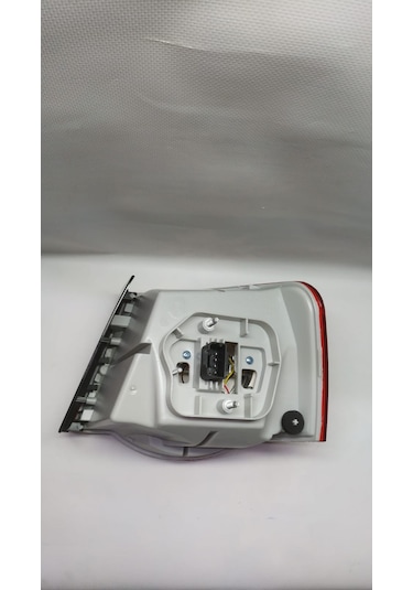 1K5945095 Jetta 2006-2011 Sol Dış Stop