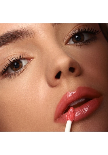 Variete Cooling Kissies Kolajen Ve Hyalunorik Asitli Lip Gloss 6,8ml Diğer