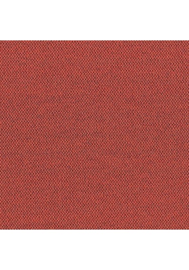 Rapido Rapido Vito Home Office Çalışma Koltuğu