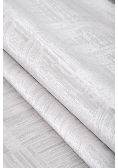 Youdayhomecollection Vianora 120x200 Çok Renkli