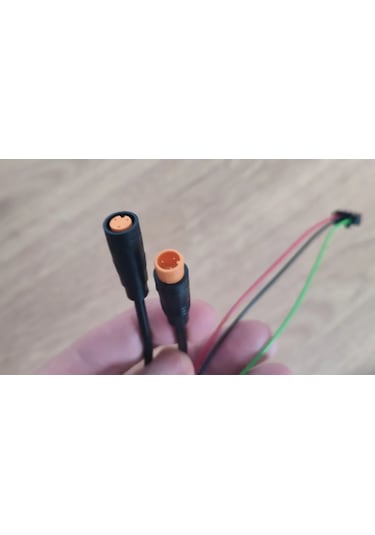 Volta Vb4 Neo El Gazı Aktifleştirici Aparat + Parmak Gazı Siyah