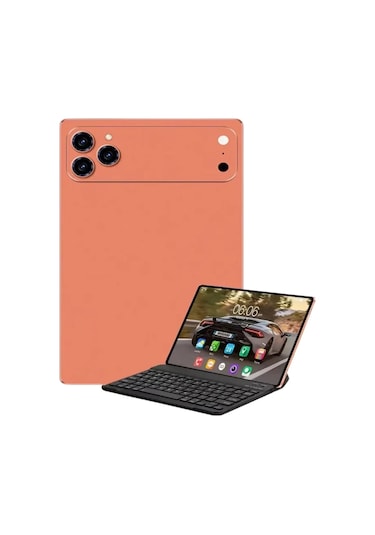 Sp17 Pro Max Tablet