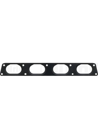 Elrıng 530982 Emme Manifold Contasi 077129717q