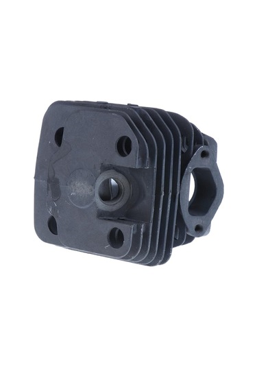 Suntek Zincir Testere 5800 Tamir Parçası Yüksek Kalite Için