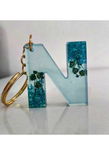 Ultra Şeffaf Epoksi Reçine 3 Kg 10x20 ml Parlak Sedefli Pigment Seti