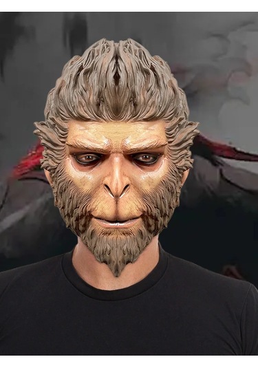 Balaclava Cap Joker Maskara Bisiklet Şapkası Motosiklet Maskesi