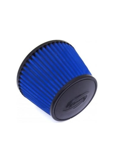 Simota Hava Filtresi 115Mm