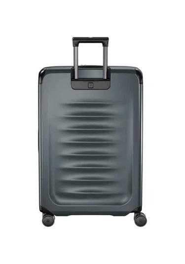 Victorinox 653158 Spectra 3.0 Genişletilebilir Büyük Boy Valiz Renkli