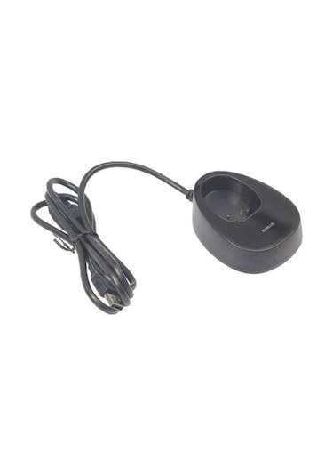 Sunlux XL-9610 2D Kablosuz Barkod Okuyucu