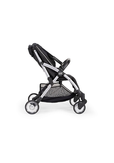 Chicco Goody Plus Kabin Tipi Bebek Arabası