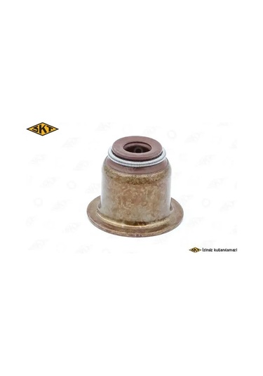 Subap Lastiği 5,5mm 206-307-partner-focus-c3 1.6h