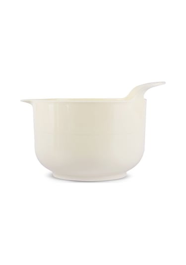 Karaca x Refika Gadgets 4 Parça Karıştırma Kabı Seti