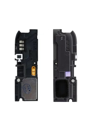 Ally Samsung Galaxy Uyumlu Note N7100 İçin Buzzer Hoparlor- 5775