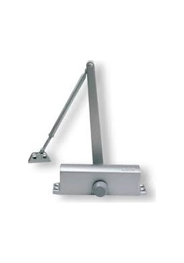 Tursan Kapı Hidroliği Kapı Yayı No 3