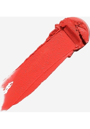 Ilıa Multi-stick, 4.5 Gr Çok Amaçlı Nemlendirici Allıklar Dear Ruby