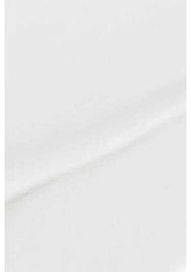 Kate Somerville Oil Free Moisturizer 50ml, Yağsız Hafif Nemlendirici