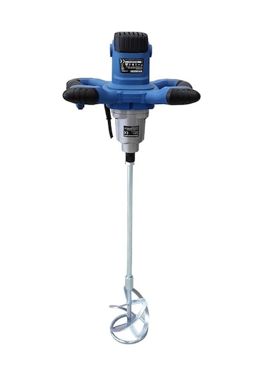 Hyundai Mg1401 1400 W Karıştırıcı