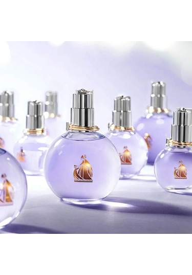 Lanvin Eclat D'arpege Edp 30 Ml Kadın Parfümü Çiçek - Meyve