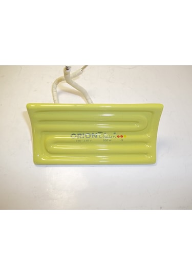 Orion Seramik Rezistans 220V 200 Watt