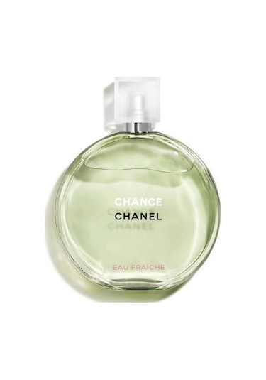 Chanel Chance Eau Fraiche Kadın Parfüm EDT 100 ML
