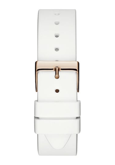 Guess GUW0911L5 Kadın Kol Saati