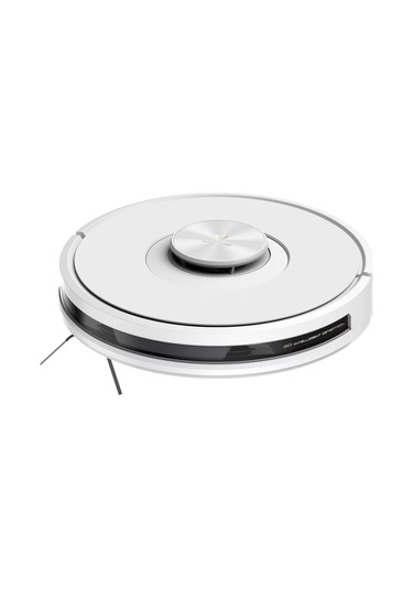 Viomi V5 Pro Vakum Cleaner Akıllı Robot Süpürge (Teşhir)