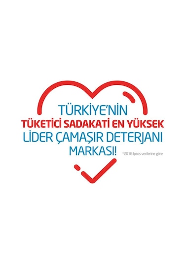 Bingo Siyahlar İçin Sıvı Çamaşır Deterjanı  67 Yıkama 4 L