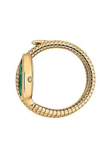 Just Cavallı Jc1l232m0035 Kadın Kol Saati