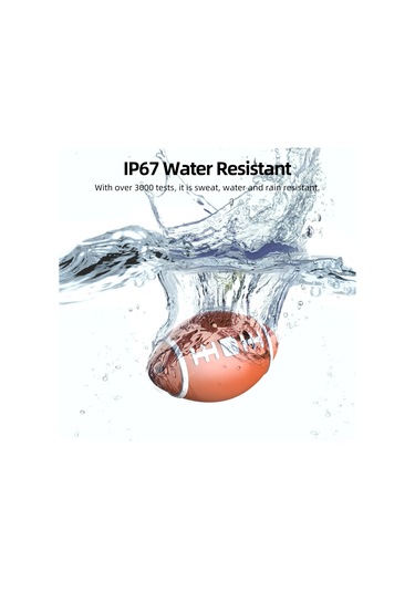 Youmex Apple Find My Uygulaması İle Çalışan F06 Bluetooth Takip Cihazı - Kayıp Uyarısı, Uzakta Bulma Ve Suya Dayanıklı - Siyah 1 Adet Siyah