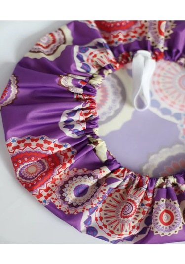 Design By Irina Duş Bonesi 177257842