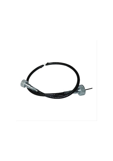 Massey Ferguson 240 S / 255 T Kilometre Halati Teli