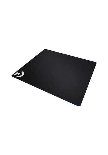 Ebitda Logitech G640 Kumaş Yumuşak E-spor Mouse Pad