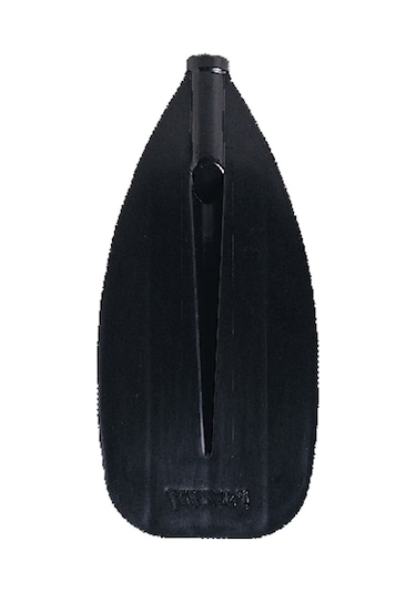 Kürek Palası 17x37.5cm O 25mm