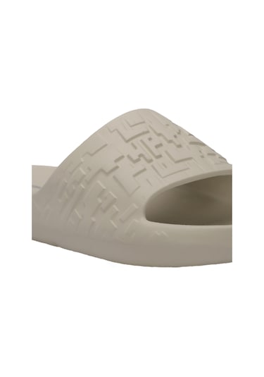 ESEM JETT Erkek  Bej Terlik