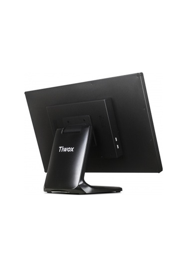 Tiwox Tp-3150, Intel İ5 5.nesil, 21.5" Ekran, 8gb Ram, 128gb Ssd